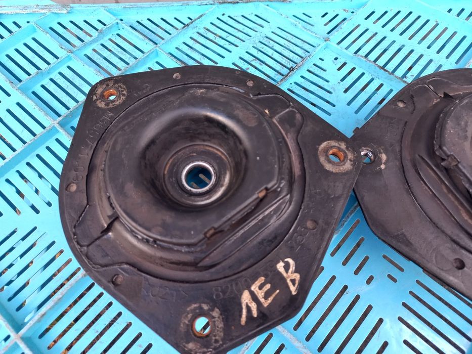 Подушка переднего амортизатора Reno Kengo-2..