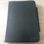 Capa para tablet 23'