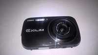 фотоаппарат мыльница CASIO EXELIM EX-Z32 разборка