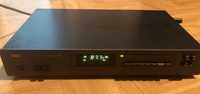 NAD 4150 Stereo Tuner