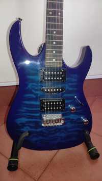 Guitarra elétrica Ibanez GIO