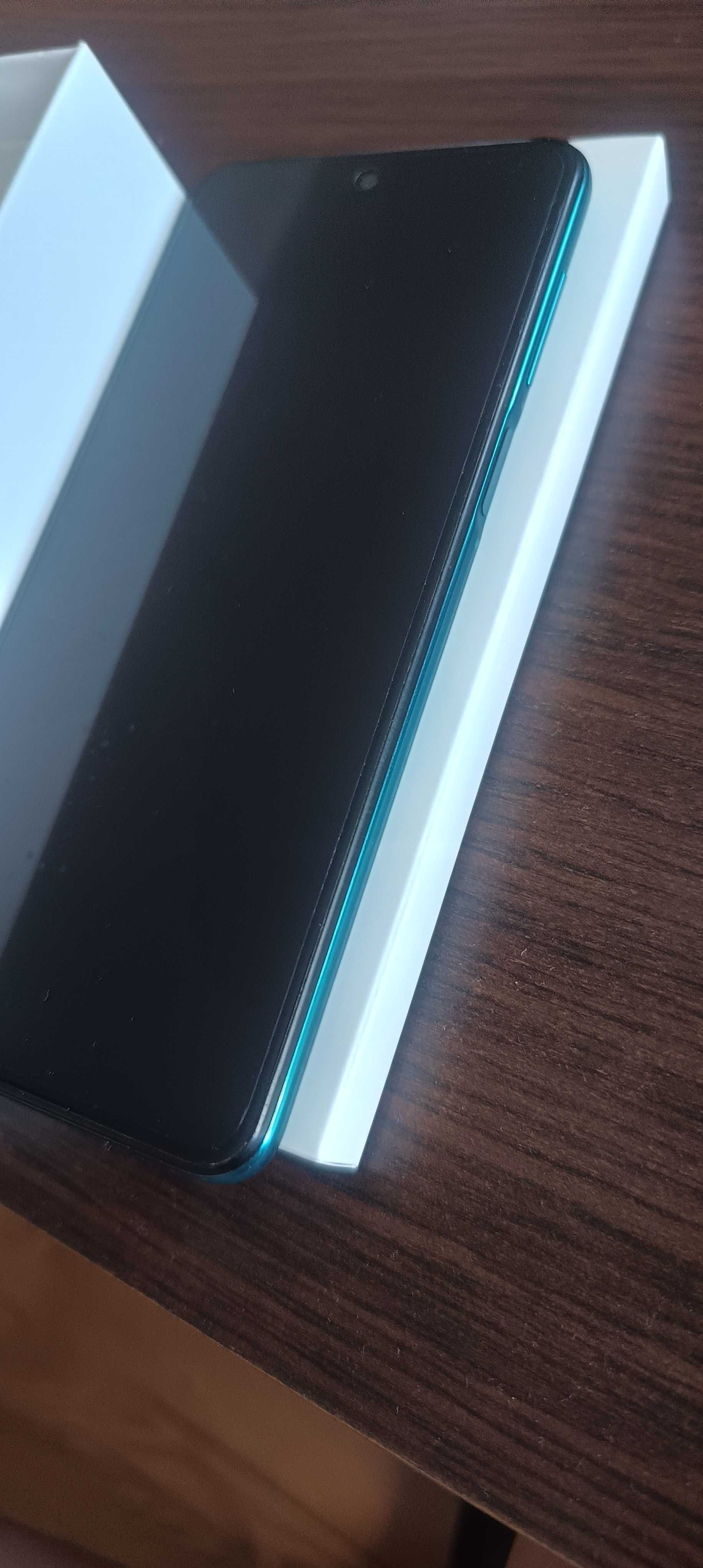 Telefon Redmi Note 9 Pro
