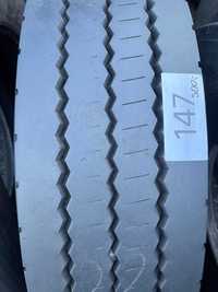 Opona Ciężarowa Wind Power W4-B20 275/70 R22,5. 1 Sztuka