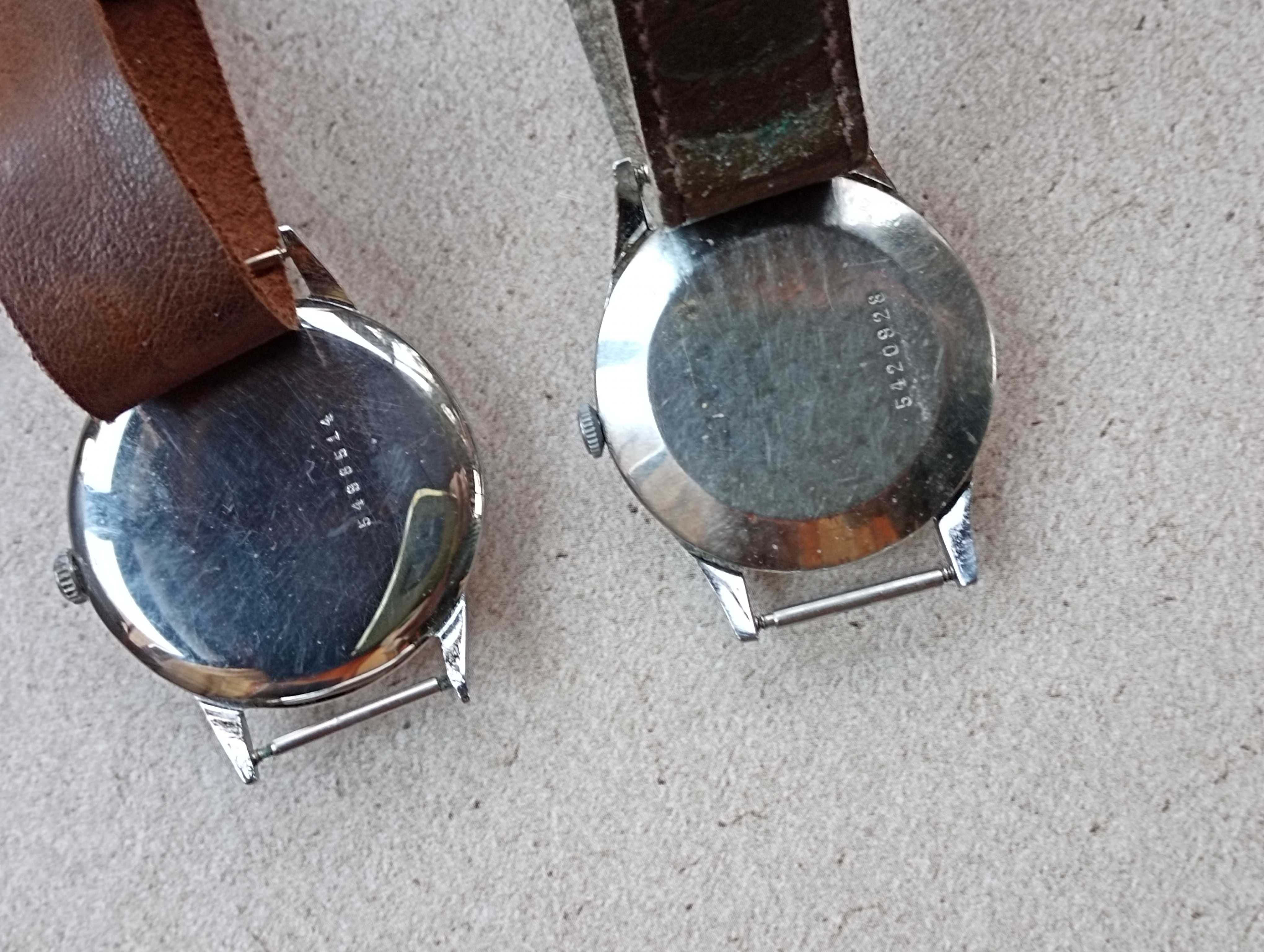 Doxa i Doxa retro