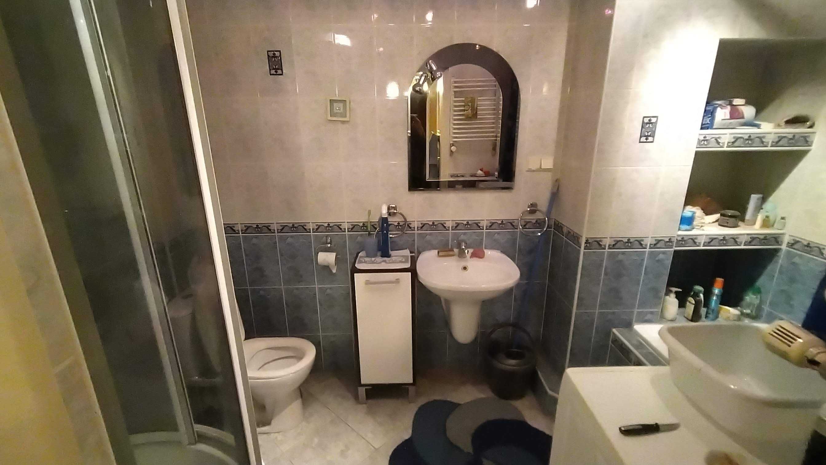 Mieszkanie na sprzedaż Grudziądz