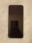 Telefon Redmi 10 2022