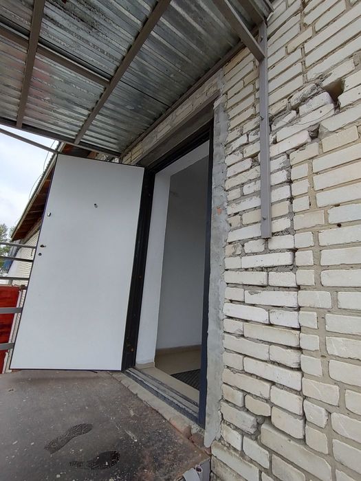 Оренда офісного приміщення