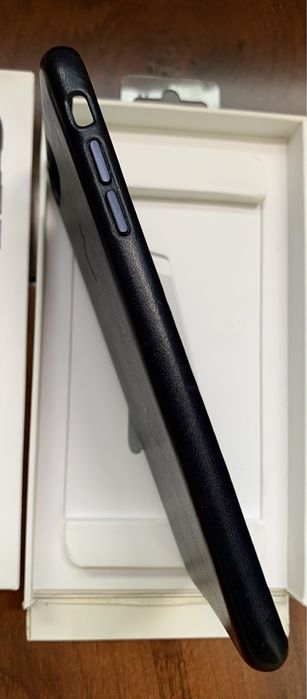 Чехол iphone 7 , 8 Plus