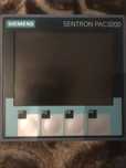 Siemens pac 3200 szt.