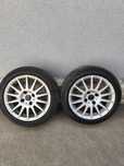 Jantes 15 4x108.