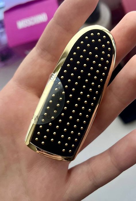 Оригінал! Помада та кейс Guerlain гірлєн гирлен