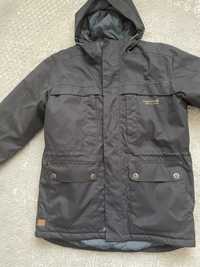 Мужская куртка Regatta waterproof размер М