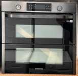 Outlet Agd: Piekarnik Samsung Dual Cook NV75N5671RM Warszawa