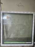 OKNO PCV 1650/1420