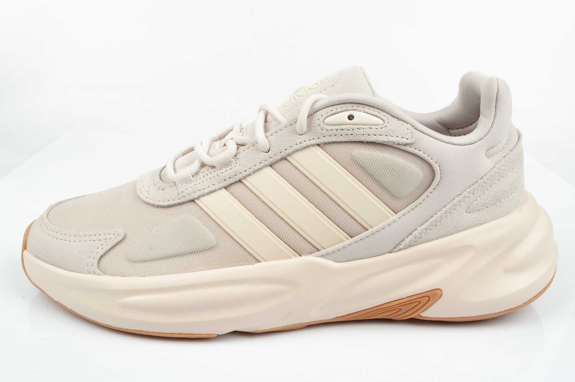 Buty męskie sportowe Adidas Ozelle [GX6762] r.40-47