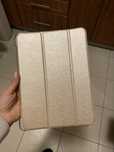 Obudowa na iPad nowy