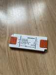 Zasilacz Led Govena LD-SNP12-12VF