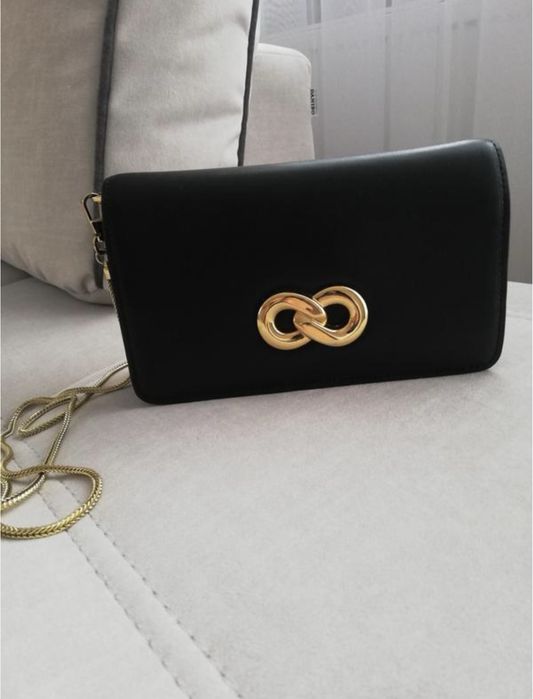 Сумочка жіноча.