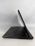 Laptop LENOVO LEGION - NVIDIA GTX 1660 TI 6GB - gamingowy ,do gier