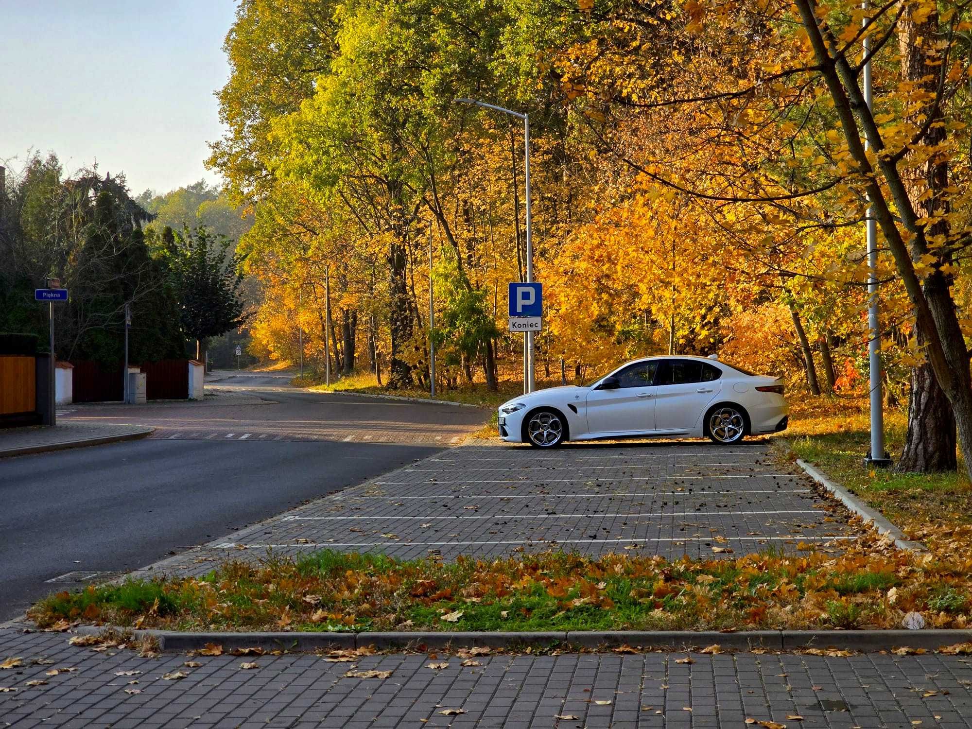 Quadrifoglio Giulia  xpipe maxton eurocompulsion nie rs5 m4 m3 rs7 amg