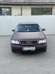 Audi a6 c4 Quattro 2.6 1994