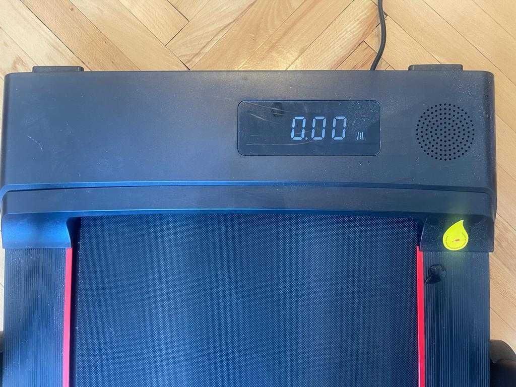 Treadmill electric CO 550w up to 110 kg