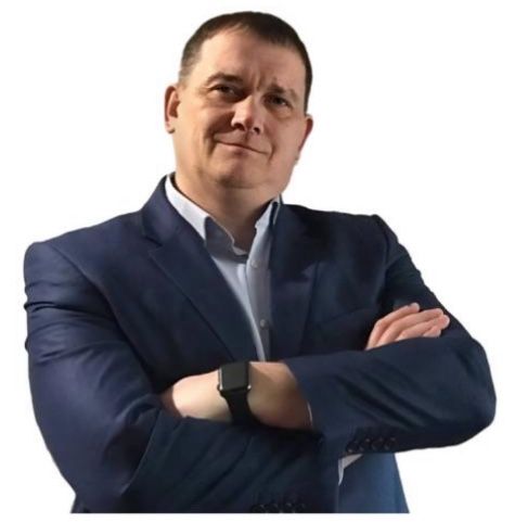 Адвокат; кваліфікована юридична, правова допомога , адвокат ДТП,