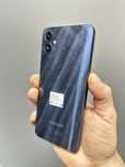 Samsung A05 4/128