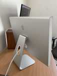 Apple cinema HD display w pelni sprawny oryginal !