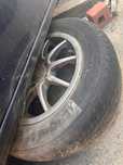 4 jantes R15 5x112 grupo vag
