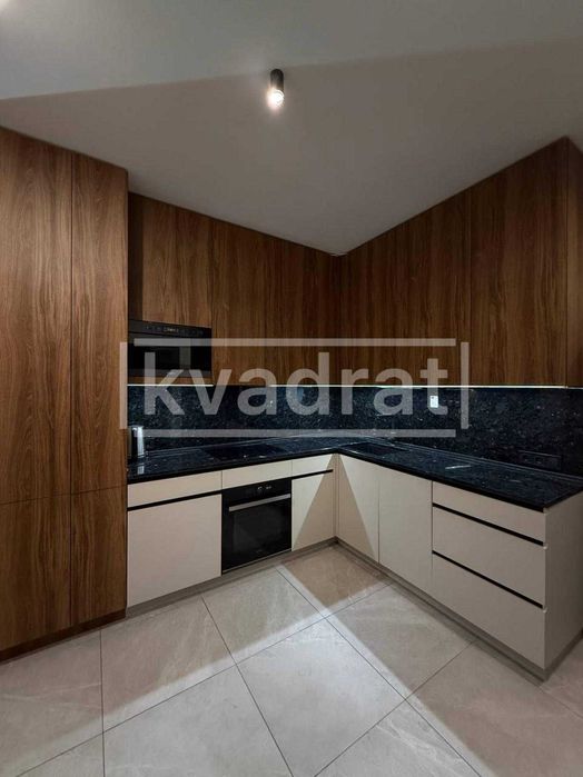 Оренда 2к квартири 50м2 ЖК Exon вул. Мирна 2/1 Поділ Шевченківський р.