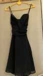 Vestidos para saidas