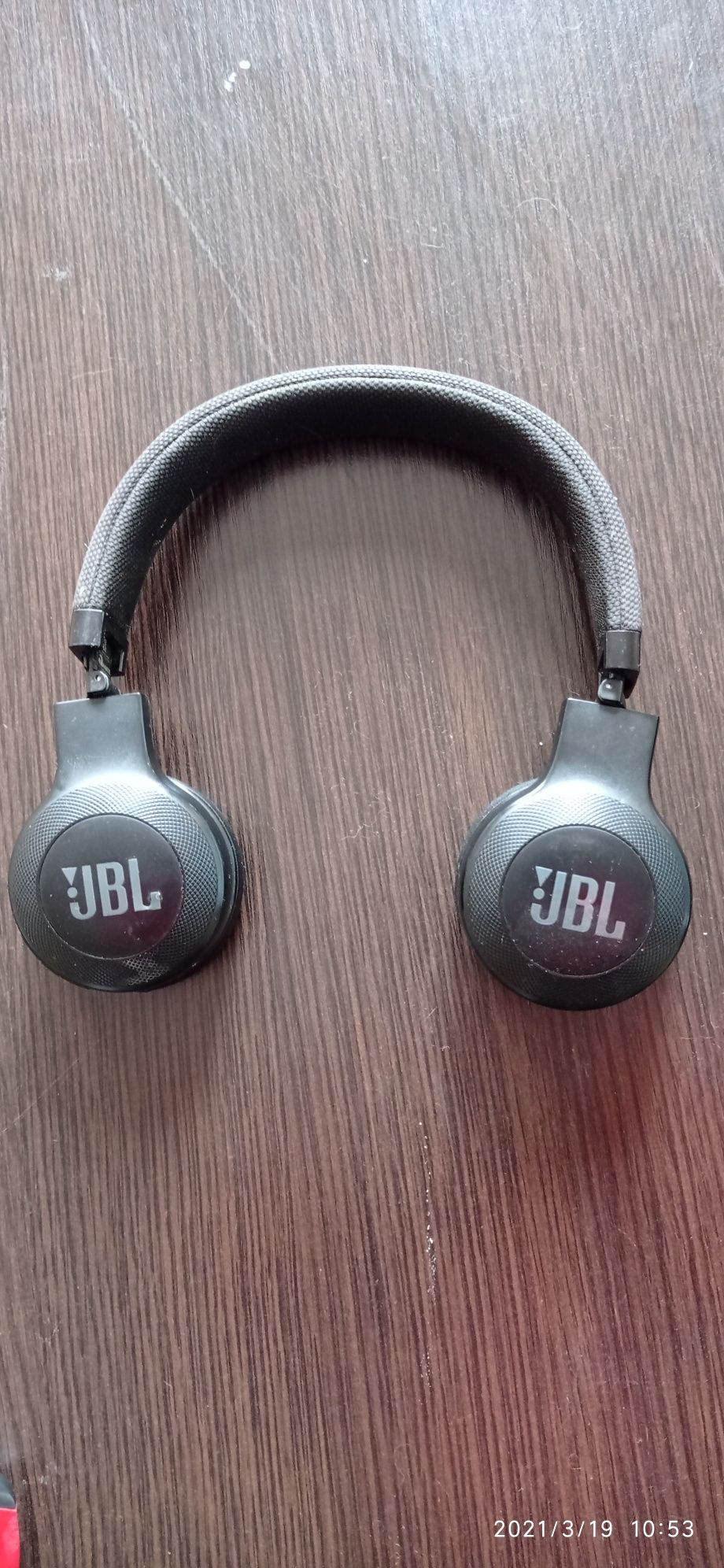 Безпроводные гарнитура наушники оригинал original jbl e45bt Bluetooth