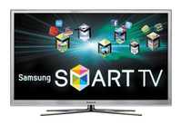 Разблокировка и прошивка SmartTV(Smart Hub) Samsung, розблокування