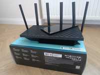 Router TP-Link Archer AX72 AX5400 3 miesięczny