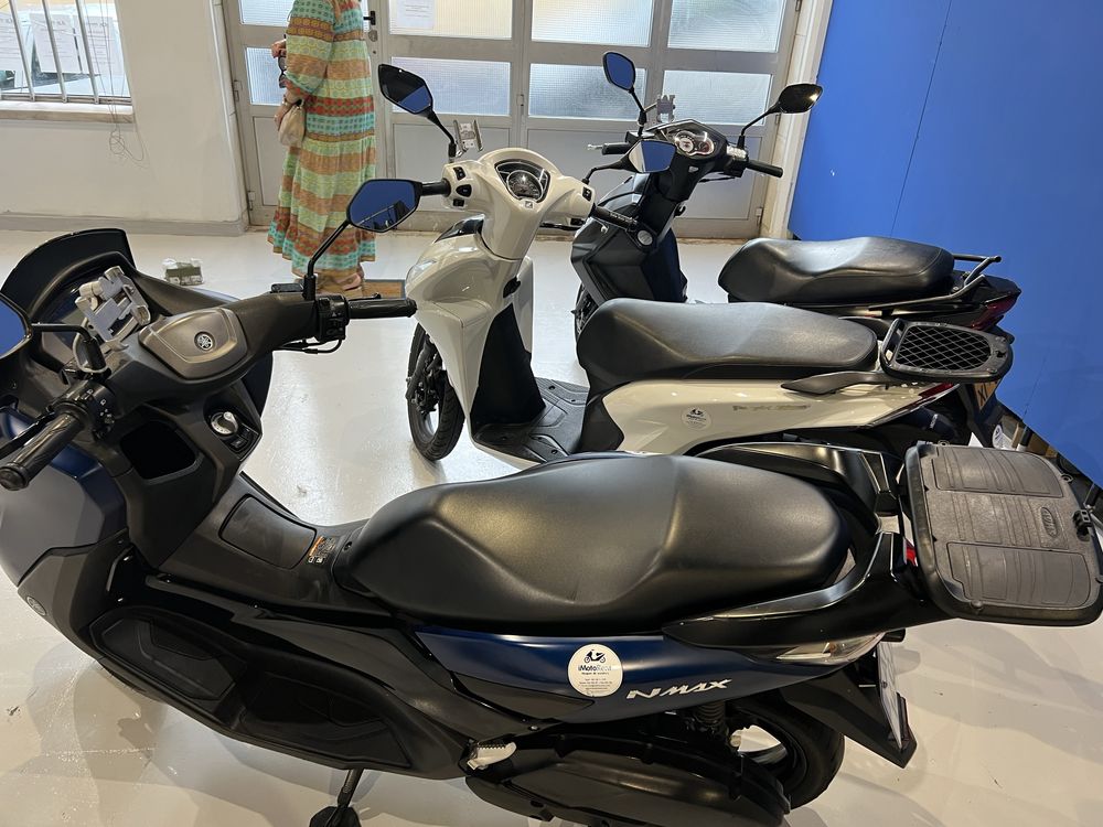 Vende se empresa