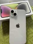 Iphone14 plus 128gb