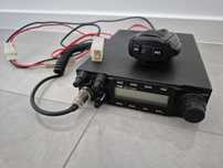 Radiotelefon CB CRT SS 9900