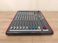 Mixer analogowy Allen Heath ZED 12fx