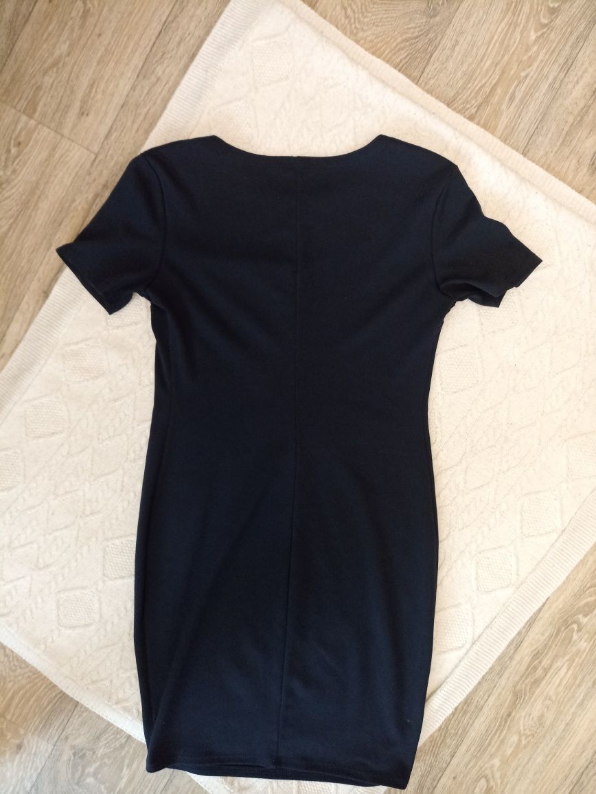 Сукня, плаття S-M 42-44 розмір