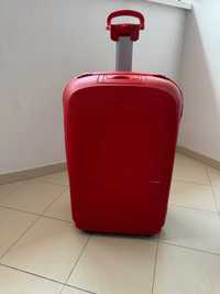 RONCATO большой чемодан