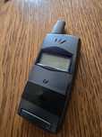 Kultowy Ericsson T 29 s