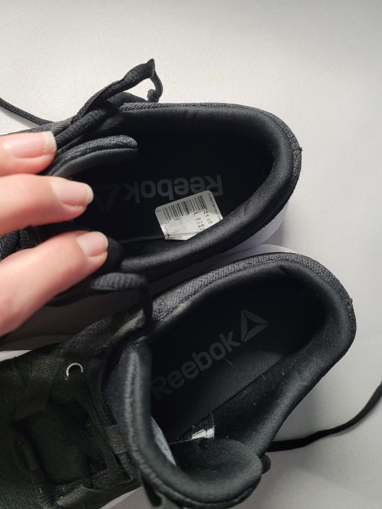 Reebok Reago Essential r.37.5