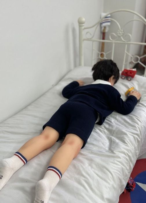 Bonecos nenuco baby reborn 100% silicone realistas tamanho grande