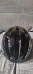 Kask Bontrager Specter M 54-60cm WaveCel