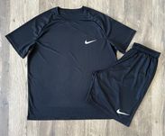 Продам комплект nike шорти+футболка, в наявності будьякий розмір
