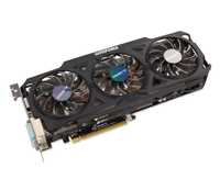 Gigabyte Radeon R9 270X