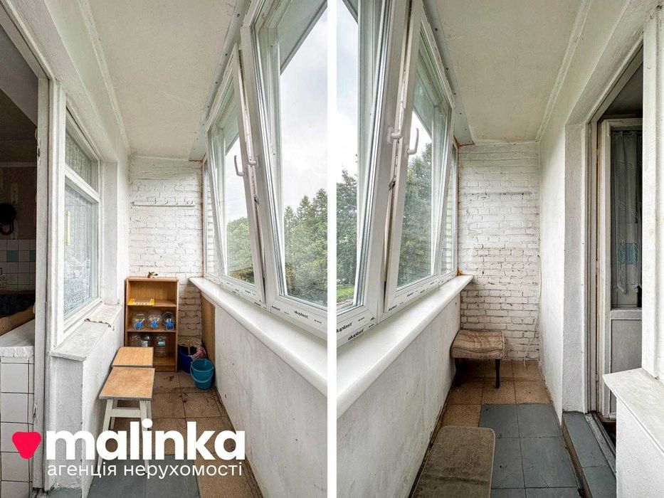 Продаж, 2 квартира, чешка, житловий стан, цегла, Мазепи, Львів