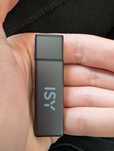 Pendrive 32 GB ISY
