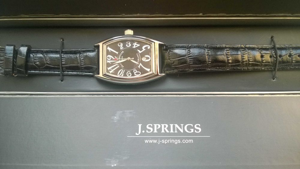 Продаю часы швейцарские наручные мужские новые